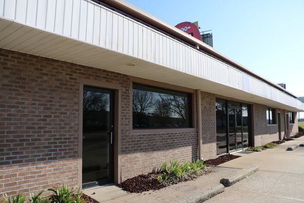 201 Salem Drive, Owensboro, KY 42303